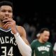 Should the Bucks seek Giannis trade offers? 10 teams with the best potential packages