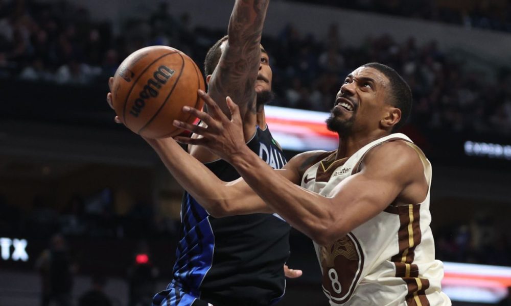 Pickups: Look at Melton, Hield to help fill Butler void