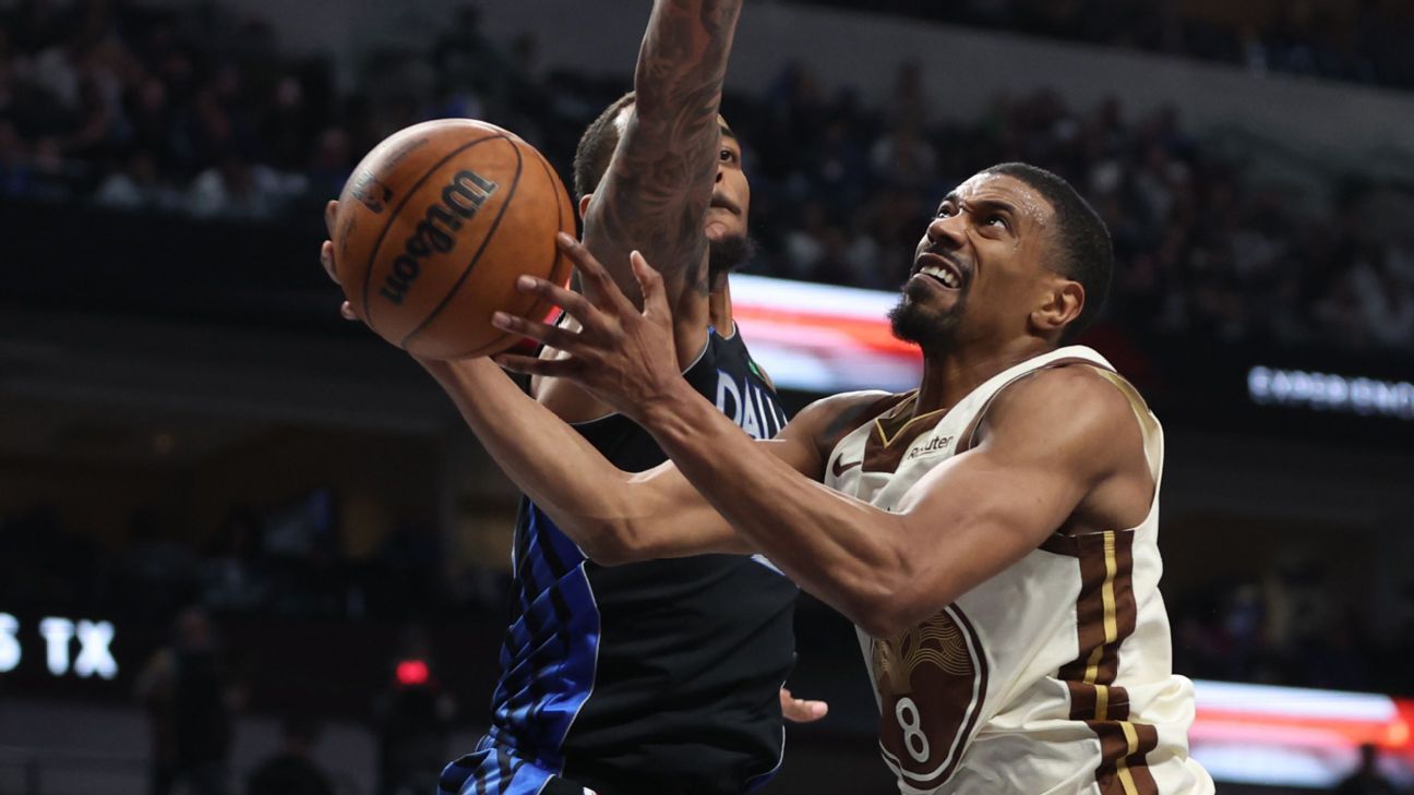 Pickups: Look at Melton, Hield to help fill Butler void