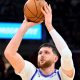 Fantasy fast break: Nurkic piling up triple-double...