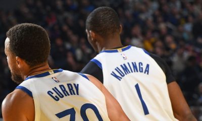 A Giannis trade, Jimmy Butler's future and the big...