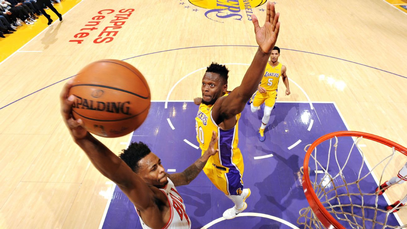 Blakeney goes from an NBA player to alleged game fixer