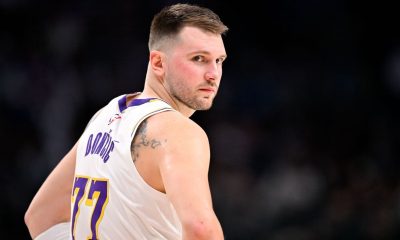 The Luka trade, one year later: What the Mavs, Lakers and NBA learned since