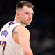 The Luka trade, one year later: What the Mavs, Lakers and NBA learned since