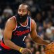 Another Harden trade? What we know about his potential Cavs fit and the Clippers' future