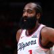 Harden for Garland: Grading this NBA point guard blockbuster