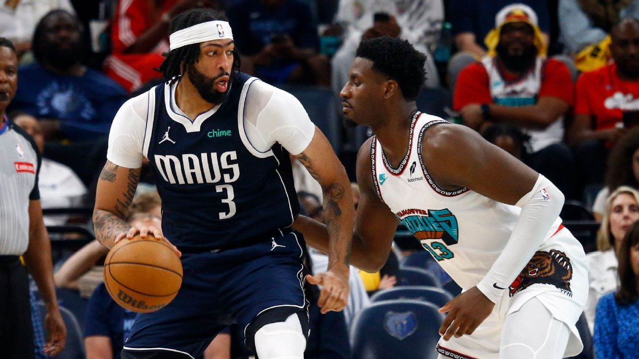 Why did the Wizards and Jazz trade for All-Stars now? They're already thinking about 2027