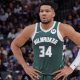 Sources: Bucks not pressured to trade Giannis