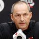 Bulls aim to exit NBA's 'middle' with busy deadline