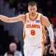 Dubs confident oft-injured Porzingis ready to play