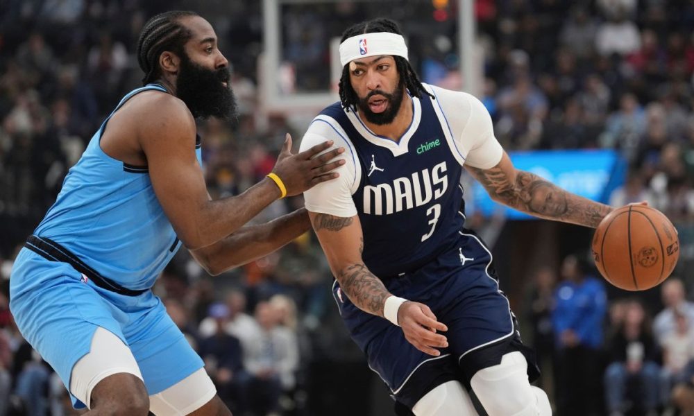 Nine big questions on NBA trade season: What's next for Giannis? Did the Lakers get better??