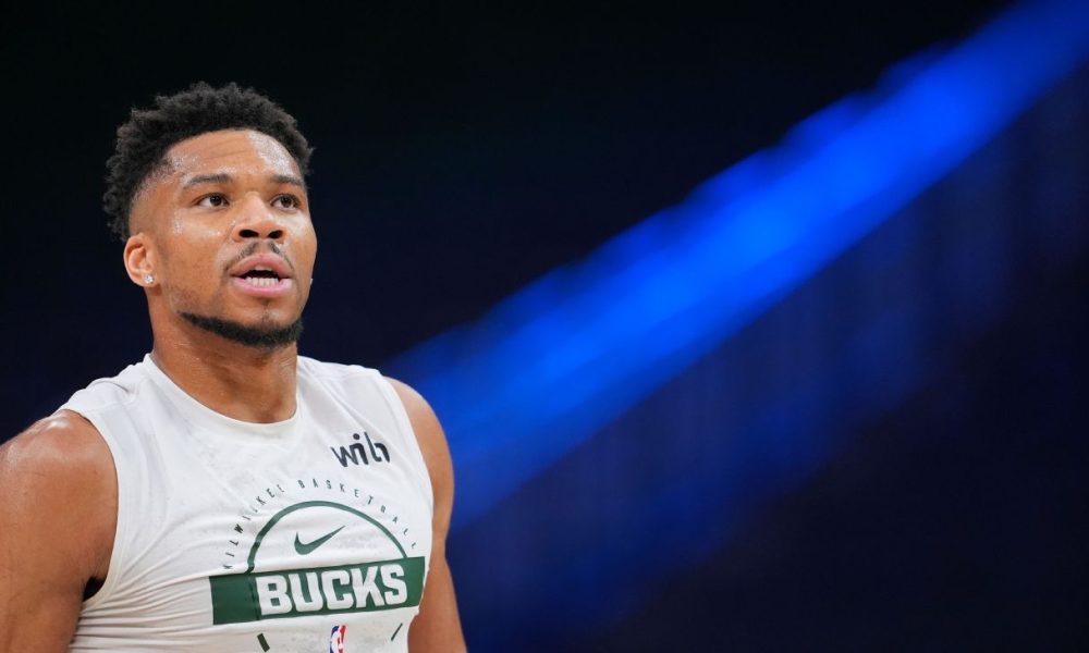 What NBA insiders are watching amid trade deadline aftermath