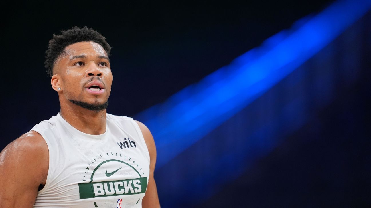 What NBA insiders are watching amid trade deadline aftermath