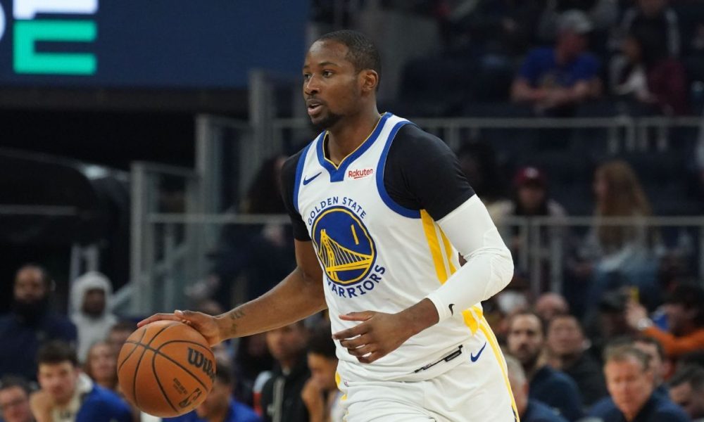 Hawks' Kuminga still on mend with bone bruise