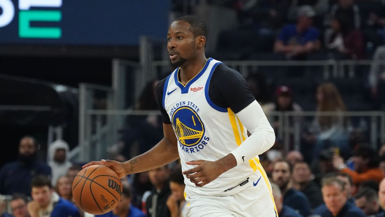 Hawks' Kuminga still on mend with bone bruise