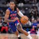 Sources: Pistons convert Jenkins to standard deal