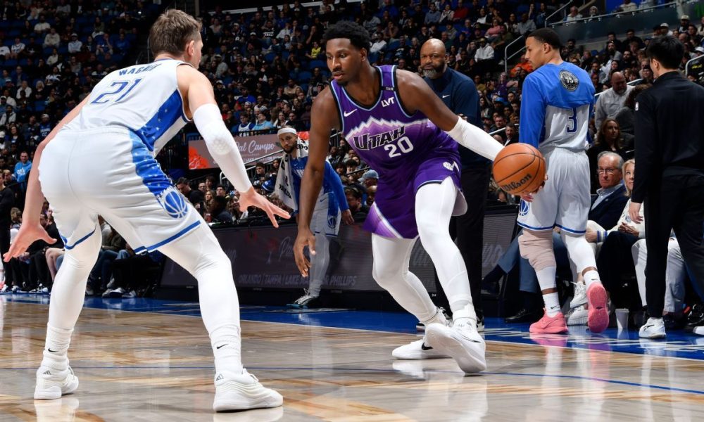 What this NBA trade deadline revealed: Teams are finding new ways to tank