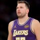 Luka hasn't made the Lakers a title contender yet: Here's what we've seen in 365 days