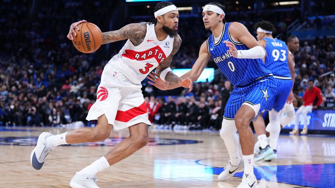 Ingram added to All-Star Game, replacing Curry