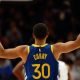 Curry to make return to 3-point contest in 2027