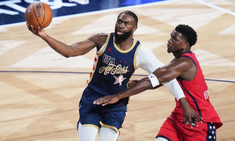 Brown refutes Beverly Hills' account of shutdown