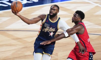 Brown refutes Beverly Hills' account of shutdown