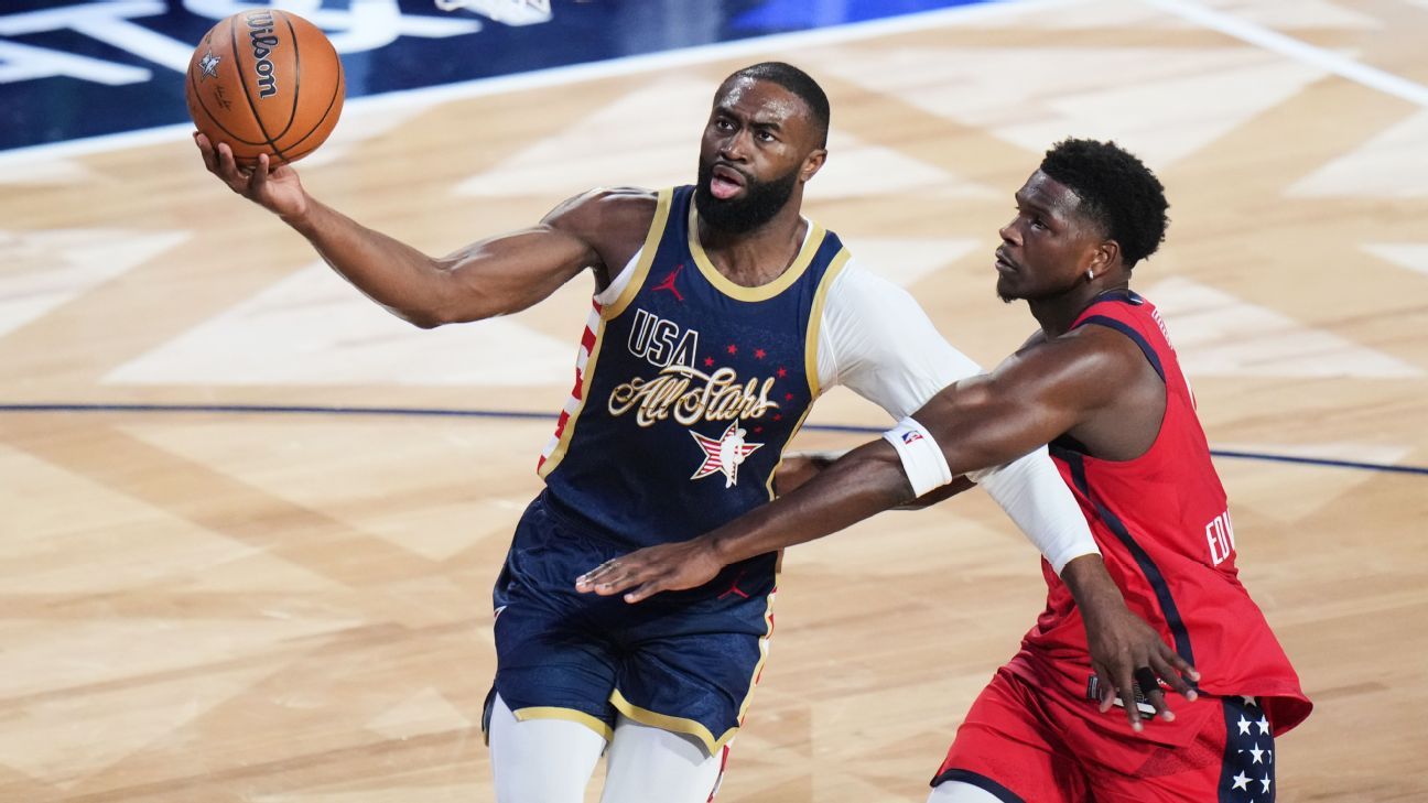 Brown refutes Beverly Hills' account of shutdown