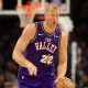Spurs signing vet center Plumlee to 10-day deal