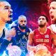 NBA regular-season viewers guide: Biggest storylines, matchups and awards races