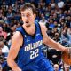 Magic's Wagner (ankle soreness) out indefinitely