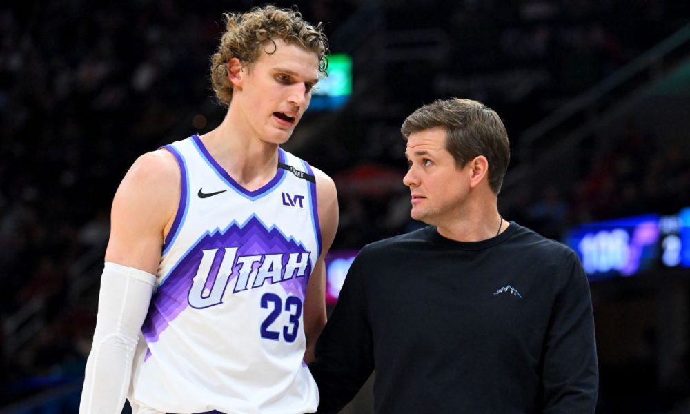 Here's how the NBA can fix its tanking problem -- and incentivize teams to win