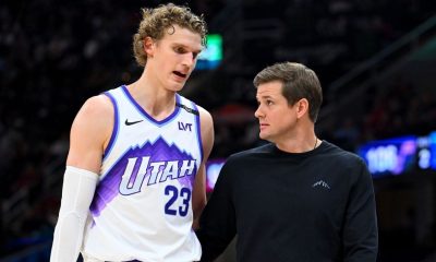 Here's how the NBA can fix its tanking problem -- and incentivize teams to win