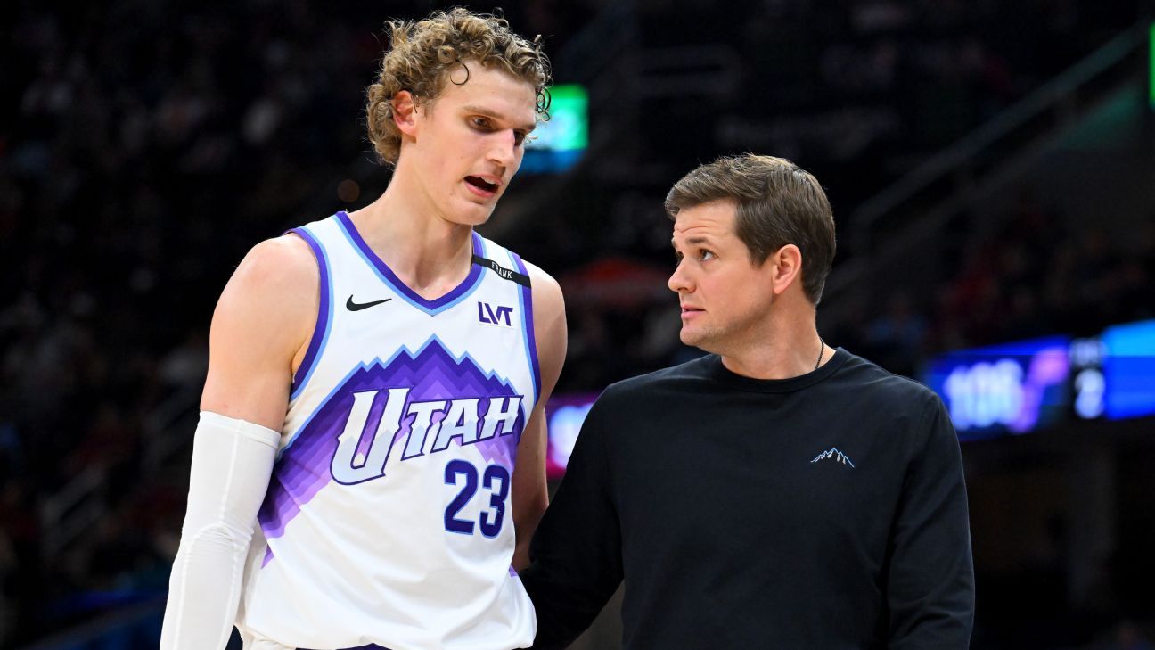 Here's how the NBA can fix its tanking problem -- and incentivize teams to win