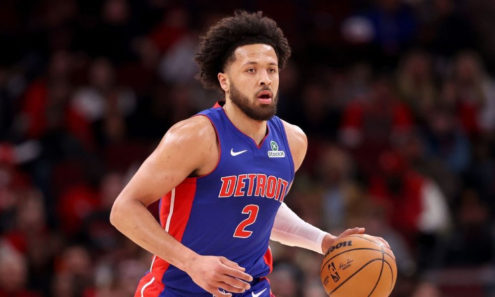 From Miami's hot streak to Denver's turnaround: Top post-All-Star break runs