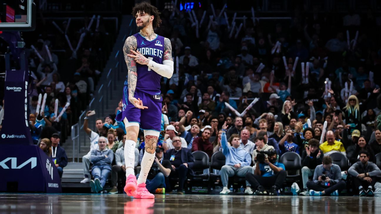 Hornets' Ball OK to play day after car accident