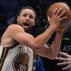 Sources: MRI on Curry's knee comes back clean