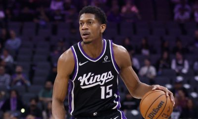 Hunter has surgery, Kings' latest out for season