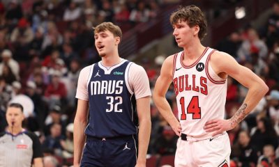 2026 NBA draft: Biggest questions for 10 lottery-bound teams