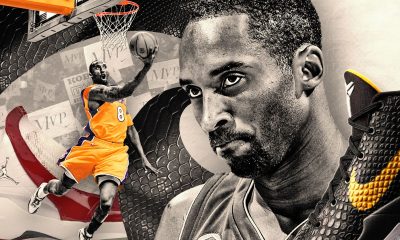 Inside the secret history of the black mamba