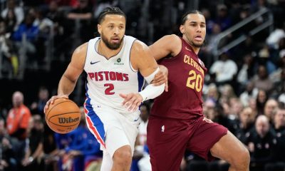 Why the East race is full of high stakes: 'Not a lot of honeymoons going on'