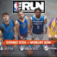 Flagg, Thompson and Wembanyama are the Got Next trio in NBA The Run