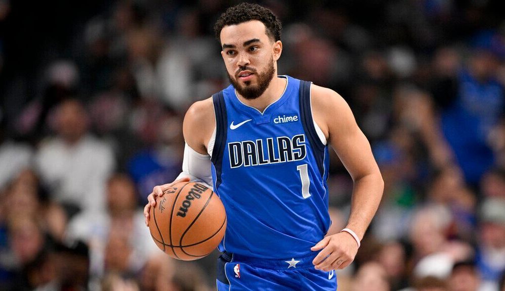 Nuggets bolster depth with vet point guard Jones