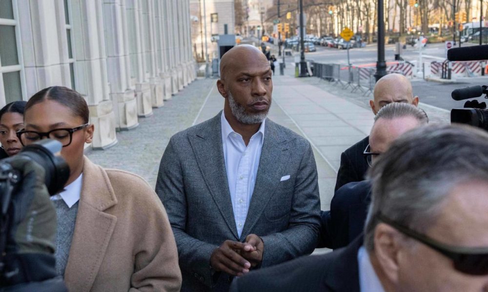 What's next in the gambling scandal that has ensnared Chauncey Billups and the NBA