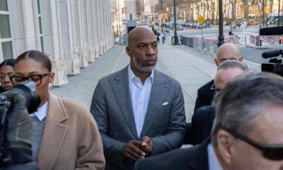 What's next in the gambling scandal that has ensnared Chauncey Billups and the NBA