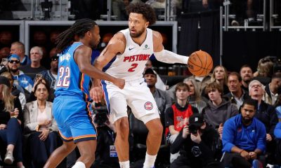 The NBA's Eastern Conference is better than you think -- here's what that means for the playoffs