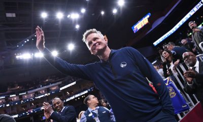 Kerr, Rivers sign college 'independence' letter