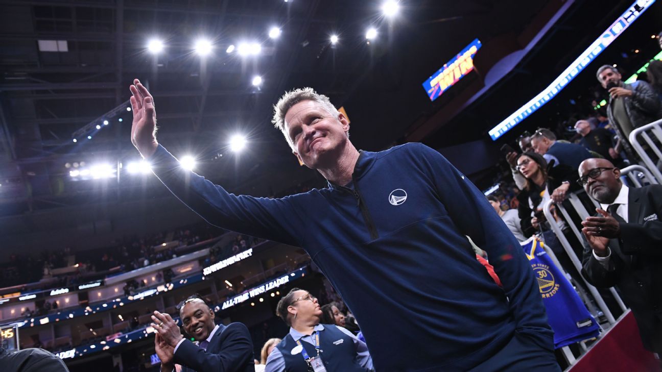 Kerr, Rivers sign college 'independence' letter