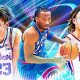 Nine big questions for the nine top freshmen in the 2026 NBA draft