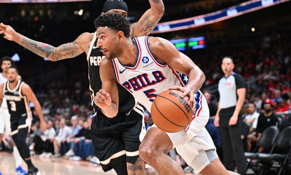 Five keys to winning in the playoffs