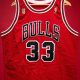 Pippen's personal memorabilia auctions for $6.2M